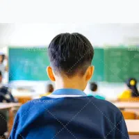 تدریس ریاضی و عربی تقویتی و کنکور