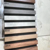 کاغذ دیواری.ماربل شیت.ترمو وال|خدمات پیشه و مهارت|خرمشهر, |دیوار