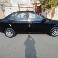 دنا معمولی تیپ ۲، آخر مدل ۱۳۹۹|خودرو سواری و وانت|اسلام‌‌آباد غرب, |دیوار