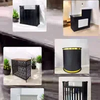 ۲۲۴۴۶جای شال آویز صندل رگال مبرهن|فروشگاه و مغازه|رشت, استادسرا|دیوار