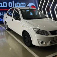 سایناEX 1398