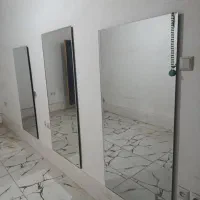 آینه