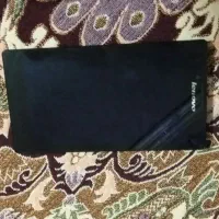 تبلت|تبلت|مشهد, بهمن|دیوار