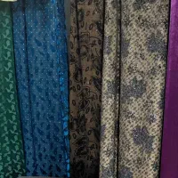 پارچه|حراج|کوهدشت, |دیوار