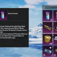 اکانت پابجی