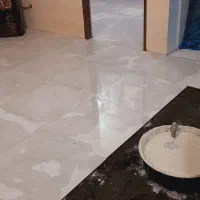 انجام دیوار چینی مزاییک سنگ کاشی سرامیک صفت کاری