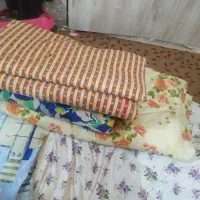 دوشک تخت ودوشک پنبه ۴۰۰