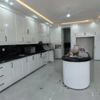 آپارتمان۷۵متری/تک واحدی/دوخواب/محدوده علیمردانی