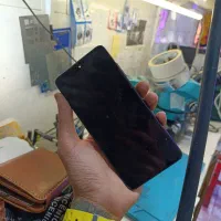 تعمیرات موبایل و پخش السیدی