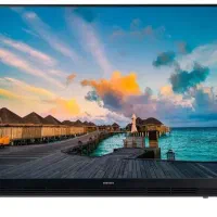 تلویزیون  ال ای دی۴۰ اینچ سامسونگ