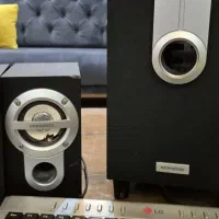 قطعات کامپیوتر