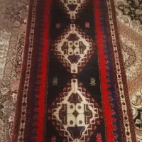 قالی محلی