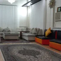 فروش-ساختمان