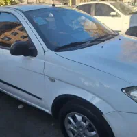 تیبا ۲ مدل ۱۳۹۷|خودرو سواری و وانت|تهران, خاک سفید|دیوار