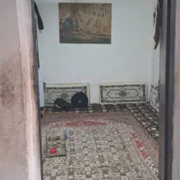 فروش خانه ویلایی ۱۰۰ متری ۳ خوابه در کمپلو شمالی|فروش خانه و ویلا|اهواز, کمپلو شمالی|دیوار