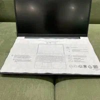 فروش لب تاب لنوو Lenovo V15 G4 ABP