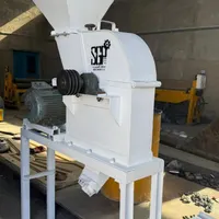 استخدام جوشکار