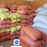 هاشمی و طارم۲۸تن یک محصول بی واسطه مستقیم ازکشاورز