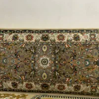 پشتی ماشینی|پشتی|تهران, جوادیه|دیوار