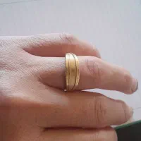 طلا وجواهرات