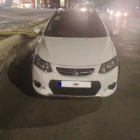 فروش کوییک r