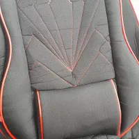 روکش صندلی ۲۰۶ اسپورتی