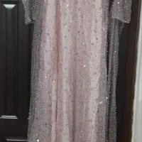 لباس کردی نو