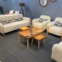 فروشنده مبلمان