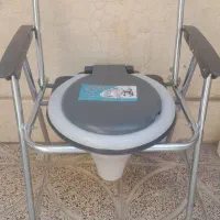 توالت فرنگی