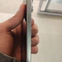 ایفون 15پرو مکس باطری93%|موبایل|شاهین‌شهر, نبوت|دیوار