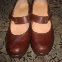 کفش مجلسی زنانه|کیف، کفش، کمربند|فردیس, شهرک هفده شهریور|دیوار