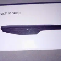 موس هوشمند بدون سیم