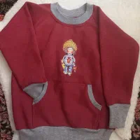 لباس زیر کار دست مزون دوز|لباس|قنوات, |دیوار