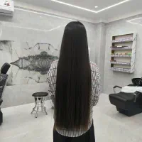 آموزش فیشیال،آموزش اکستنشن مژه ،آموزش کراتین مو|خدمات آموزشی|قم, پردیسان|دیوار