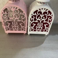 فانوس ایکیا