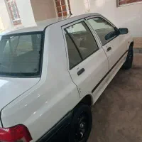 پراید ۹۳