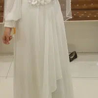 لباس عقد/فرمالیته|لباس|قم, شهرک مهدیه (مدرس)|دیوار