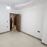 رهن واحد ۱۱۰ متری در شیخ زاهد (گلستان زوج)|اجارهٔ آپارتمان|لاهیجان, شیخ زاهد|دیوار