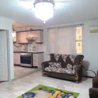 56-متر-یک-خوابه-با-پارکینگ-و-آسانسور-خ-کمیل-جیحون