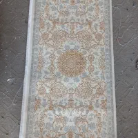 پشتی|پشتی|بیرجند, |دیوار