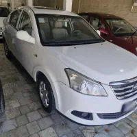 ام وی ام ۵۵۰ اتوماتیک ۹۵بدون رنگ