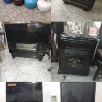 سمساری و ضایعات مین برکت