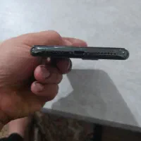 گوشی ایفون|موبایل|تالش, هشتپر|دیوار