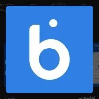 سلام 150 هزار تومان در 7 دقیقه