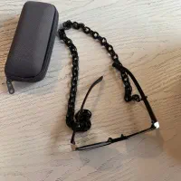 عینک آفتابی خارجی|زیورآلات و اکسسوری|تهران, سید خندان (جلفا)|دیوار