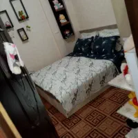 خانه ۸۵ متری با پارکینگ رهن کامل|اجارهٔ آپارتمان|مشهد, علی آباد|دیوار