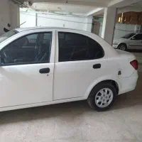 سایناs|خودرو سواری و وانت|بندرعباس, |دیوار