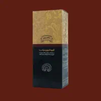 قهوه گانودرما موکا به قیمت عمده