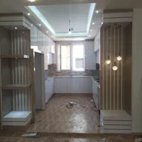 کابینت۹میلیون کمد ۵میلیو  با شرایط خیلی مناسب|خدمات پیشه و مهارت|اردبیل, |دیوار