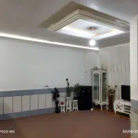 اجاره ویلایی دربست،خیابان شریعتی قیمت مناسب|اجارهٔ خانه و ویلا|آبیک, |دیوار
